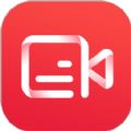 酷影视频剪辑手机版 v1.1.0