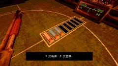 惡魔輪盤賭手機(jī)版