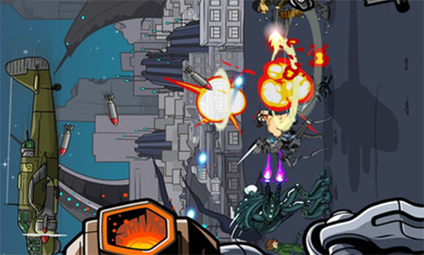 战争进化史2正版