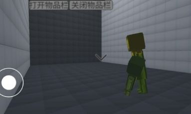 甜瓜游乐场3d（Melon playground 3d） 