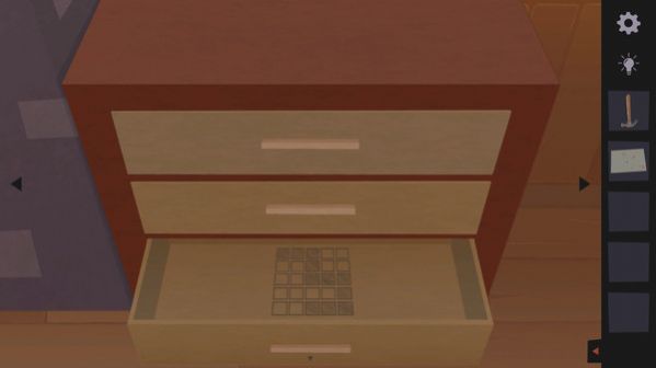 絞盡腦知最新版