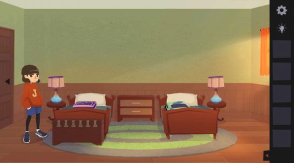 絞盡腦知最新版