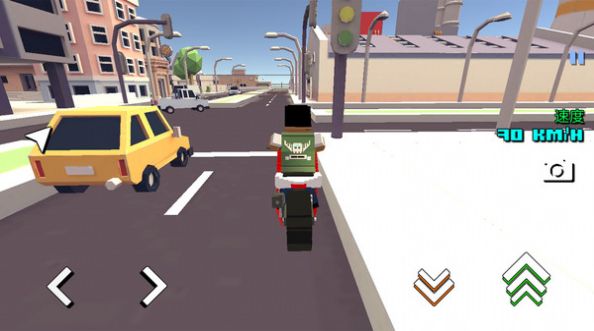 新手駕駛訓練正版