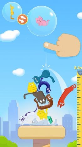 積木王國安卓版