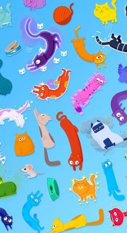 積木王國安卓版