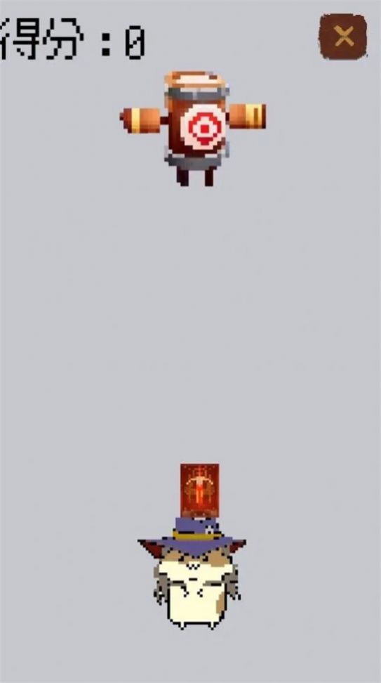 卡牌大師模擬器最新版