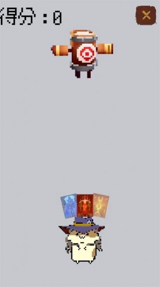 卡牌大師模擬器最新版