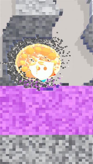 Dig Merge Deeper最新手機(jī)版