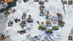 將軍的榮耀3正版