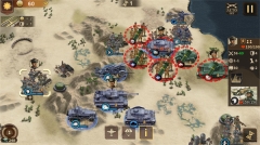 將軍的榮耀3正版