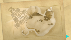 动物声音博物馆手游图2