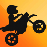 完美骑士最新版 1.0.3