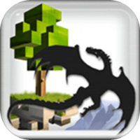 被尘封的故事单机版 v1.7.8