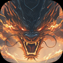 天堂魔狱手游 v1.1