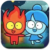 冒险大闯关汉化版下载-冒险大闯关汉化版手机版v2.8.0