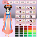 樱花大学前世今生免费版 v1.0