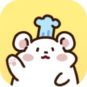 仓鼠点心工厂游戏 v1.0