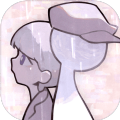 花雨旋律免费版 