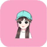 頭像設(shè)計大全