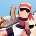 神经病模拟器手机版 v1.2