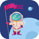 禅定空间app最新版