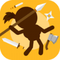 Draw Weapon Master最新版