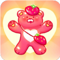 布布岛餐厅最新版 v1.3.1