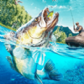 欢乐钓鱼王最新版 v1.0