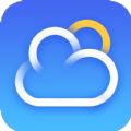 金如意天氣預報手機版
