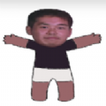 先辈盒最新版 v2.0