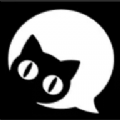 星辰猫手机版