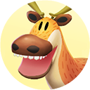 动物声音博物馆手游