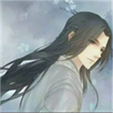 红仙画质助手官方版 v1.8.0