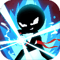 一波超人官方版 v1.1.2