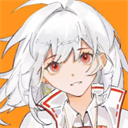 siglota官网版 v0.15.11