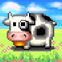 阿尔卑斯牧场物语安卓版