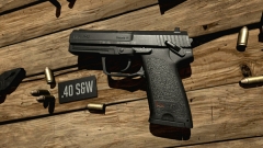 GUNSIM汉化版图3