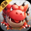 新石器时代手游官网版 v1.8.0.0