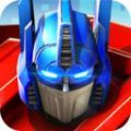 变形金刚大战争游戏 v1.1.9