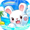 宅时光官网版 v1.3.2
