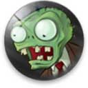 植物大战僵尸随机模仿者手机版 v1.1.5