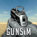 GUNSIM汉化版