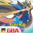 口袋妖怪剑盾汉化版 v11.25