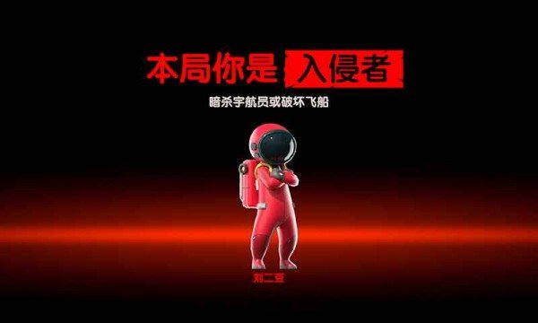 我們的派對圖1