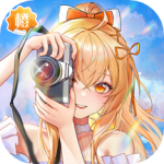 橙光官網(wǎng)版