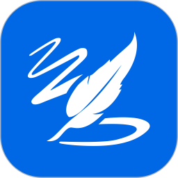 起點(diǎn)作家助手