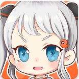 jmcomic2.0官網(wǎng)版