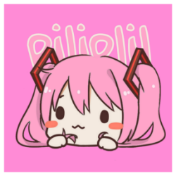 噼哩噼哩pilipili免費(fèi)版