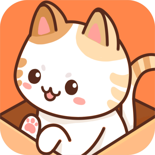 喵趣漫畫官方正版