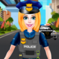 我的警察局v1.1.3